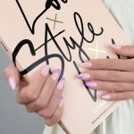 UV Gel Lak za nokte NeoNail 7,2 ml - French Pink Medium - Slika 2