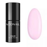 UV Gel Lak za nokte NeoNail 7,2 ml - French Pink Medium