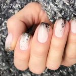 UV Gel Lak za nokte NeoNail 7,2 ml - French Pink Light - Slika 2