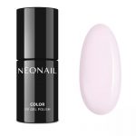 UV Gel Lak za nokte NeoNail 7,2 ml - French Pink Light