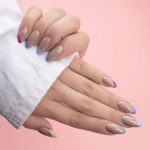 UV Gel Lak za nokte NeoNail 7,2 ml - Independent Women - Slika 2