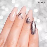 UV Gel Lak za nokte NeoNail 7,2 ml - Madame De Mode - Slika 2