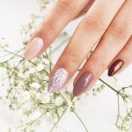 UV Gel Lak za nokte NeoNail 7,2 ml - Sweet Milady - Slika 2