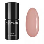 UV Gel Lak za nokte NeoNail 7,2 ml - Sweet Milady