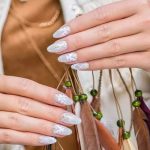 UV Gel Lak za nokte NeoNail 7,2 ml - Milky French - Slika 2