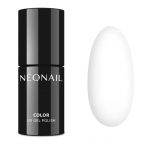 UV Gel Lak za nokte NeoNail 7,2 ml - Milky French