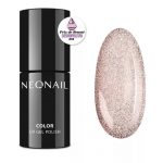 UV Gel Lak za nokte NeoNail 7,2 ml - Shiny Rose