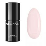 UV Gel Lak za nokte NeoNail 7,2 ml - Vanilla Sky