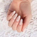UV Gel Lak za nokte NeoNail 7,2 ml - Creme Brulee - Slika 2