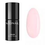 UV Gel Lak za nokte NeoNail 7,2 ml - Creme Brulee
