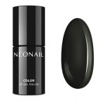 UV Gel Lak za nokte NeoNail 7,2 ml - Bottle Green