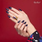 UV Gel Lak za nokte NeoNail 7,2 ml - Classy Blue - Slika 2