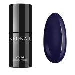 UV Gel Lak za nokte NeoNail 7,2 ml - Classy Blue