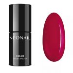 UV Gel Lak za nokte NeoNail 7,2 ml - Seductive Red