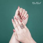 UV Gel Lak za nokte NeoNail 7,2 ml - Hazelnut Butter - Slika 2
