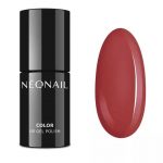 UV Gel Lak za nokte NeoNail 7,2 ml - Hazelnut Butter