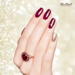 UV Gel Lak za nokte NeoNail 7,2 ml - Blushing Cheek - Slika 2