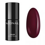 UV Gel Lak za nokte NeoNail 7,2 ml - Blushing Cheek