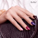 UV Gel Lak za nokte NeoNail 7,2 ml - Velvet Lips - Slika 2
