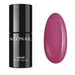 UV Gel Lak za nokte NeoNail 7,2 ml - Velvet Lips