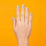 UV Gel Lak za nokte NeoNail 7,2 ml - Eternal Bliss - Slika 2