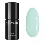 UV Gel Lak za nokte NeoNail 7,2 ml - Eternal Bliss