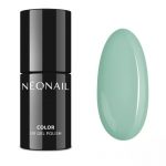 UV Gel Lak za nokte NeoNail 7,2 ml - Wild Nature