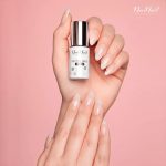 Baza temeljni premaz za UV gel NeoNail 7,2 ml - Revital  Fiber Base - Slika 2