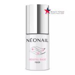 Baza temeljni premaz za UV gel NeoNail 7,2 ml - Revital  Fiber Base