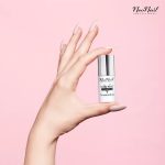Baza temeljni premaz za UV gel NeoNail 7,2 ml - Hard Base Vitamins - Slika 2