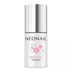 Baza temeljni premaz za UV gel NeoNail 7,2 ml - Hard Base Vitamins