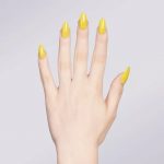 UV Gel Lak za nokte NeoNail 7,2 ml - Sunshine Princess - Slika 2