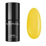 UV Gel Lak za nokte NeoNail 7,2 ml - Sunshine Princess