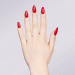 UV Gel Lak za nokte NeoNail 7,2 ml - Hot Crush - Slika 2