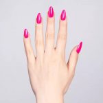UV Gel Lak za nokte NeoNail 7,2 ml - Keep Pink - Slika 2