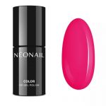UV Gel Lak za nokte NeoNail 7,2 ml - Keep Pink