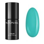 UV Gel Lak za nokte NeoNail 7,2 ml - Water Kiss