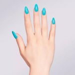 UV Gel Lak za nokte NeoNail 7,2 ml - Water Kiss - Slika 2
