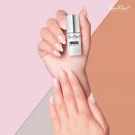 Baza temeljni premaz za UV gel NeoNail 7,2 ml - Protein Natural Nude - Slika 2