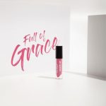 Ruž tekući Neo Make Up Neil Shape Up Matte 4 ml - Full of Grace 03 - Slika 2