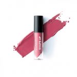 Ruž tekući Neo Make Up Neil Shape Up Matte 4 ml - Full of Grace 03