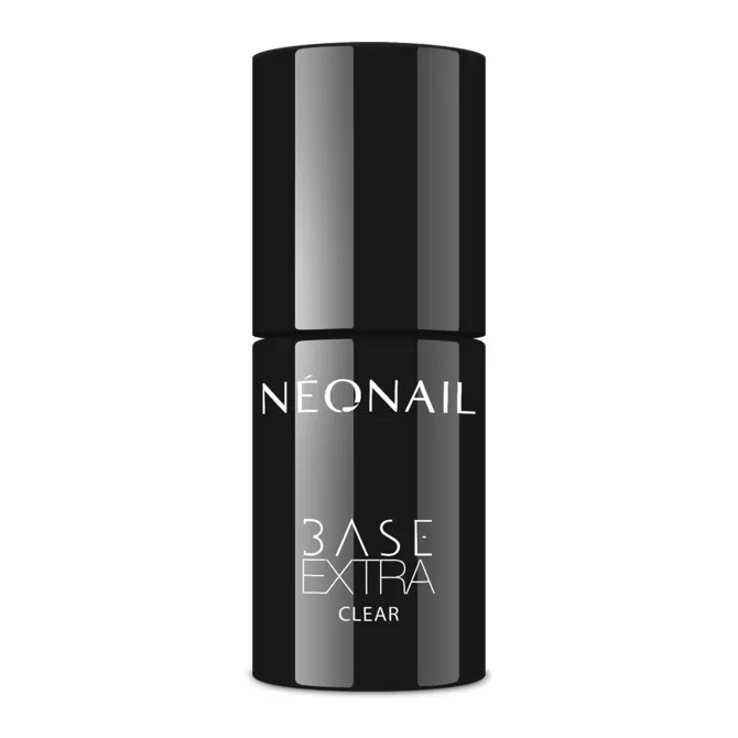 CG7450 Soak off gel NeoNail 16 ml - Base Extra - Slika 1