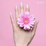 Baza temeljni premaz za UV gel NeoNail 7,2 ml - Revital Fiber Milky Cloud - Slika 2