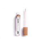 Sjajilo za usne Neo Make Up  Bling Effect 7,4 ml - Coconut 31 - Slika 2