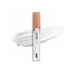 Sjajilo za usne Neo Make Up  Bling Effect 7,4 ml - Coconut 31