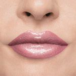 Sjajilo za usne Neo Make Up  Bling Effect 7,4 ml - Coconut 31 - Slika 3