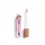 Sjajilo za usne Neo Make Up  Bling Effect 7,4 ml - Dragon Fruit 32 - Slika 2