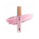 Sjajilo za usne Neo Make Up  Bling Effect 7,4 ml - Dragon Fruit 32