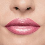 Sjajilo za usne Neo Make Up  Bling Effect 7,4 ml - Dragon Fruit 32 - Slika 3