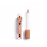Sjajilo za usne Neo Make Up  Bling Effect 7,4 ml - Cinnamon 36 - Slika 2